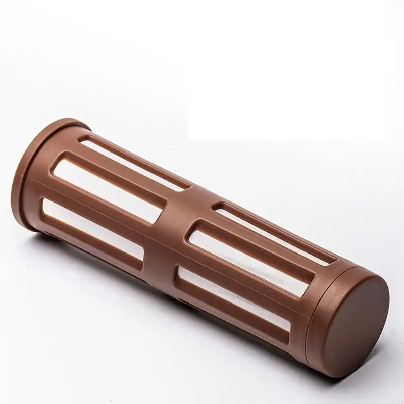 2025 جديدة غسالة الصحون آمنة بارد بروفيون القهوة مع صانع القهوة المثلجة القابلة للانفصال