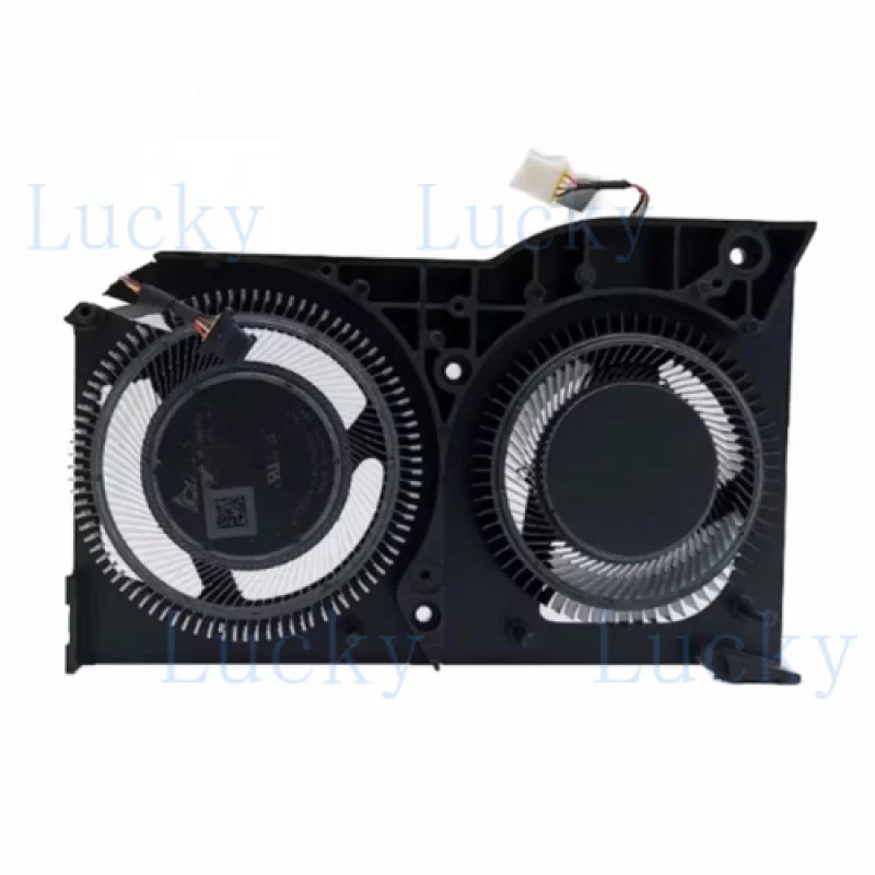 f    for ACER X Predator Triton 17X PTX17-71 N23Q10 fan