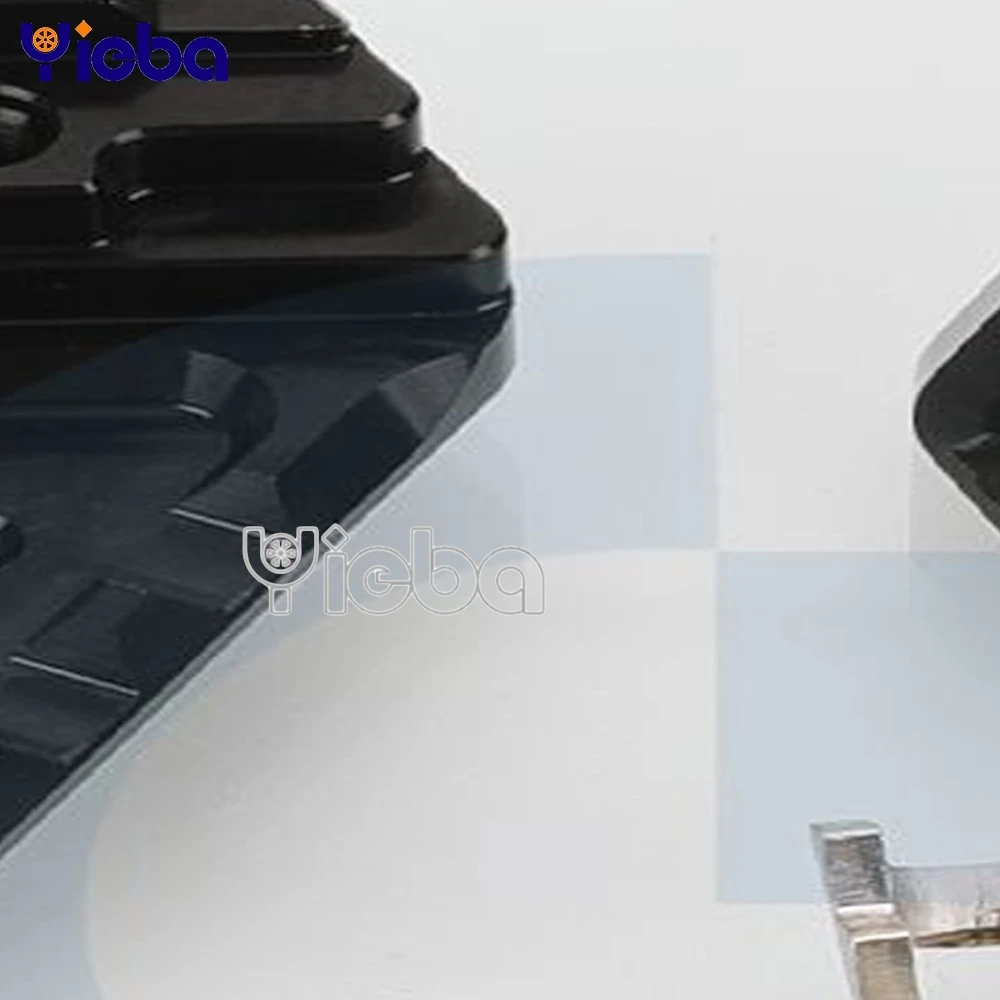 

z500 400 2024 2025 2026 For Kawasaki Z500 Z400 Ninja 500 400 Motorcycle License Plate Bracket Holder Rear Tail Tidy Fender Kit