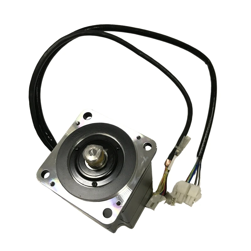 New Yaskawa SGMPH-04A2A-YR52 Servo Motor In Stock Fast Shipping