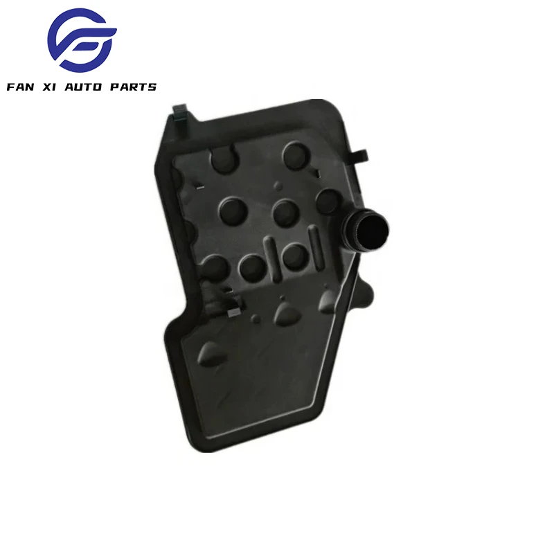 

35303-97501 3530397501 Manufacturer Auto Transmission Filter For TOYOTA AVANZA DAIHATSU U540E 3530397501000 3530352010