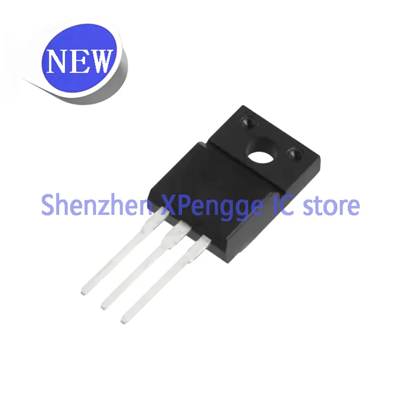 5PCS~10PCS MBR30150 MBR30100 30A 100V 150V MBRF30100CT MBRF30150CT MBR30150CT Barrier Rectifiers IIIIIl