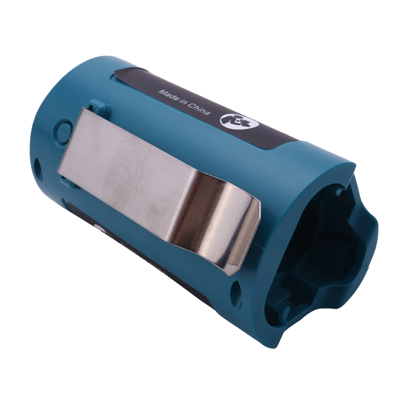 [HOT!】 Usb Power Source For Pe00000020 Heated Jackets Adapter Converter 10.8V/12V Lithium- Bl1013 Bl1014