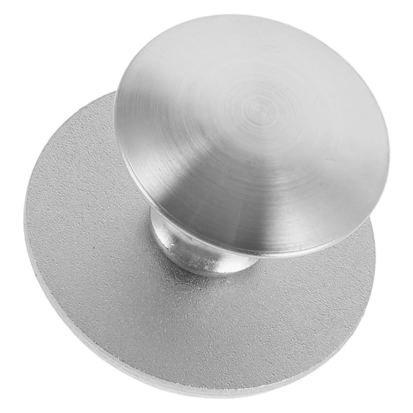 

Versatile Suction Cup Handle for Glass Balcony Cabinet Closet Door Refrigerator Bathtub Sturdy Safe Non Damage Mounting