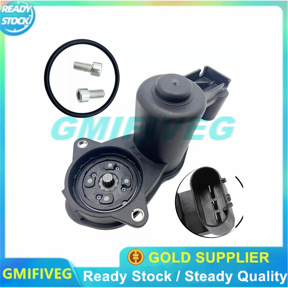 

6794618 34216794618 34216791420 Суппорт ручного тормоза привода для BMW F10 F11 F18 F06 F12 F13 X3 F25 X4 F26 E89 LR036573