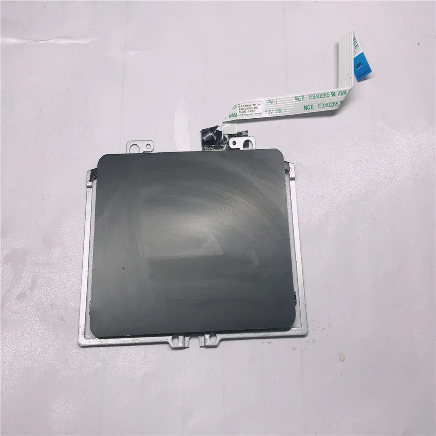 FOR Acer Aspire ES1-512 ES1-531 EX2519 N15W4 Gateway NE512 laptop touchpad 056.17002.0051