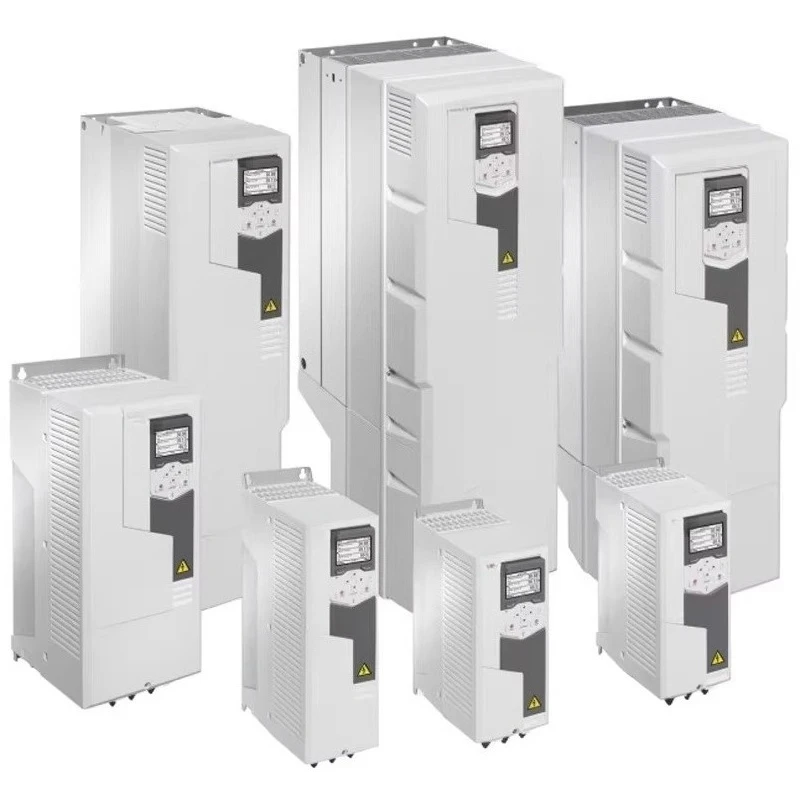 frequency conversion ACS530-01-062A-4 + 0J404 30kw industrial automation drive 3-phase 380v AC drive inverter 3ABD00039811-D