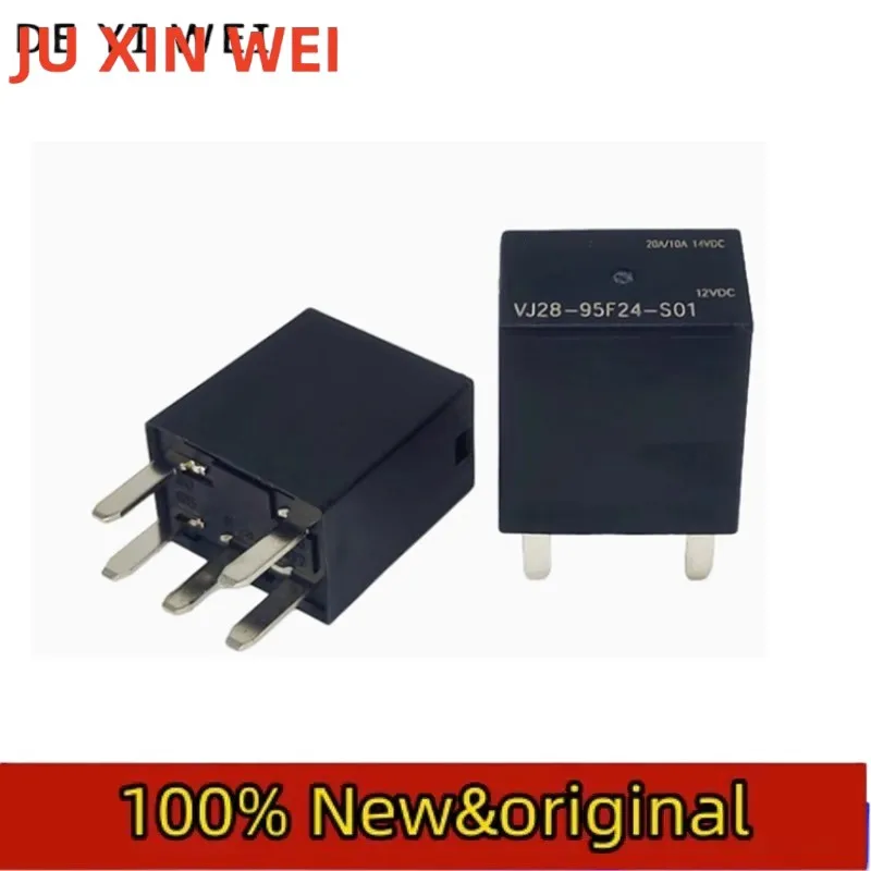 1PCS New Original V…