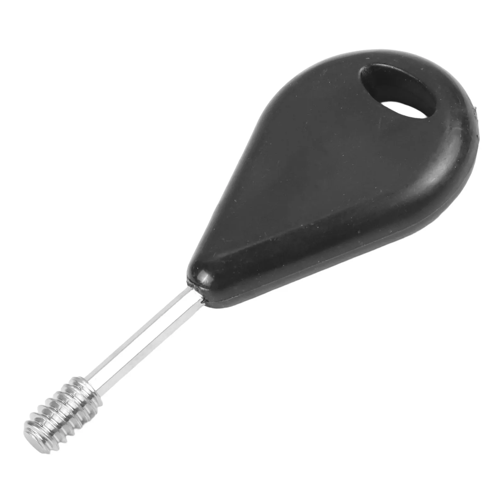 

Ключ для плавников, винты для плавников для доски для серфинга, удобная пластиковая ручка, необходимый аксессуар для серфинга