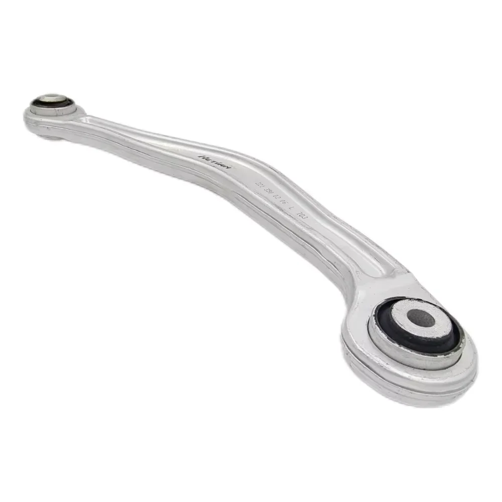 Auto Suspension Parts Control Arm 2213500206 For Mercedes-Benz W221