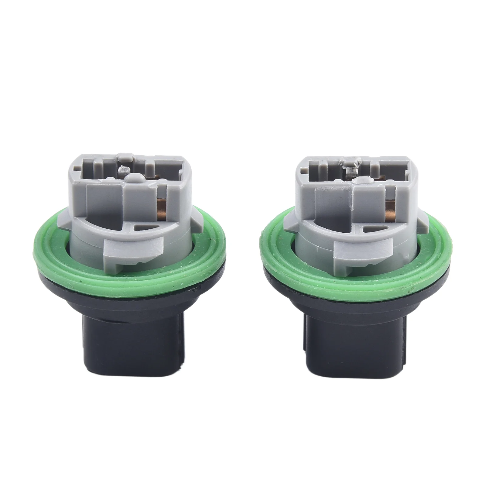 

Лампа указателя поворота, фоторазъем, легкие детали, запасные части для ремонта, запасные аксессуары, высокое качество, длительный срок службы