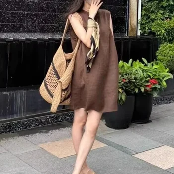 여성을위한 중국어 빈티지 코튼 린넨 드레스 여름 일일 통근 몸집이 작은 우아한 슬리밍 Zheya 드레스 레트로 Qipao 스커트 Best5 여성을위한 중국어 빈티지 코튼 린넨 드레스 여름 일일 통근 몸집이 작은 우아한 슬리밍 Zheya 드레스 레트로 Qipao 스커트 Best5