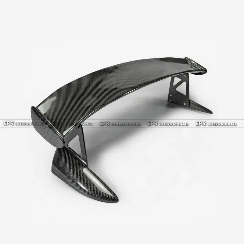 Saar Compatible Wit… - image