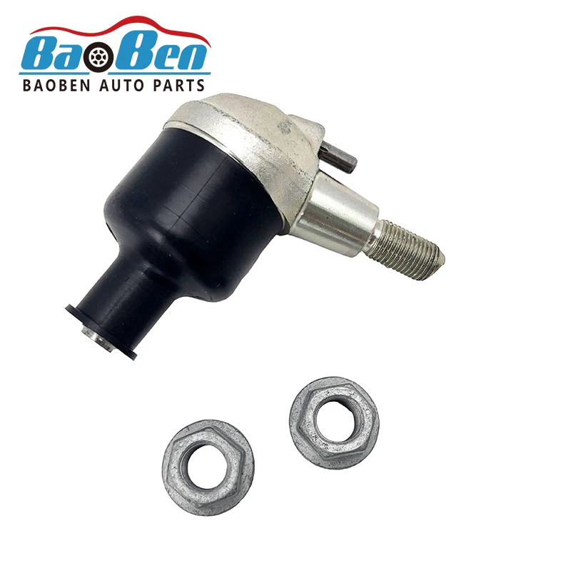 Baoben W212 C218 E200 E300 W212 S212 High quality 2123300135 ball socket joint