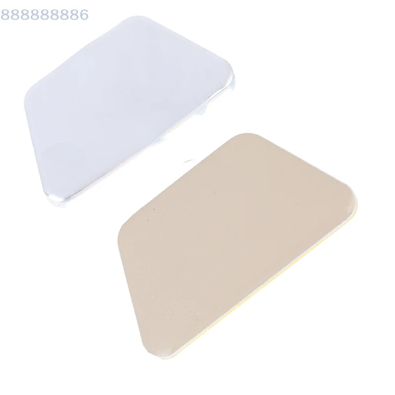 1PCS Adhesive Tape Nose Rhinoplasty Recovery Splint Ortho Immobilized Nasal Fracture Support for Surgery Recovery