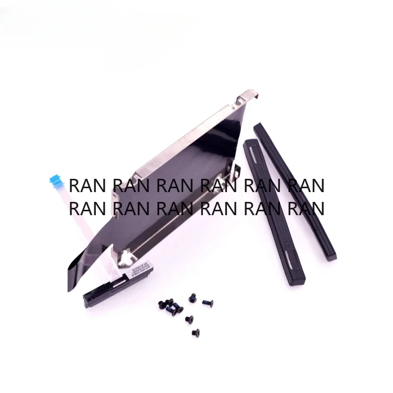 SSD SATA ハードドライブケーブル DD0G74HD001 HDD キャディ付き HP 15-CB 15T-CB 15-CC 15-CD 15-CK 15-CC726TX 15-CC050WM