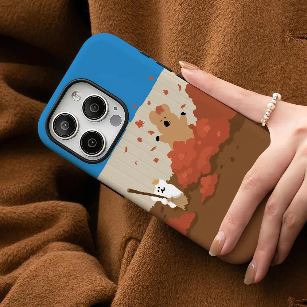 

Чехол для телефона с рисунком Динотаengs для Samsung Galaxy S25 24 23 22 Ultra Plus A56 36 26, глянцевый HD двухслойный жесткий корпус