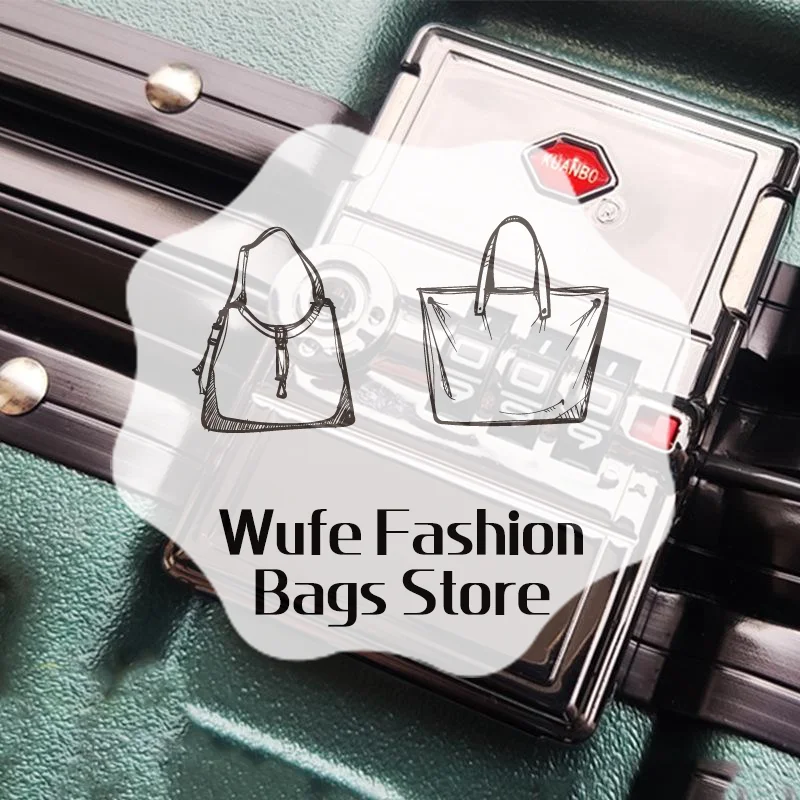 Metal 3 Digit Combination Password Lock Travel Suitcase Luggage Hardware Coded Locker Padlock Gift