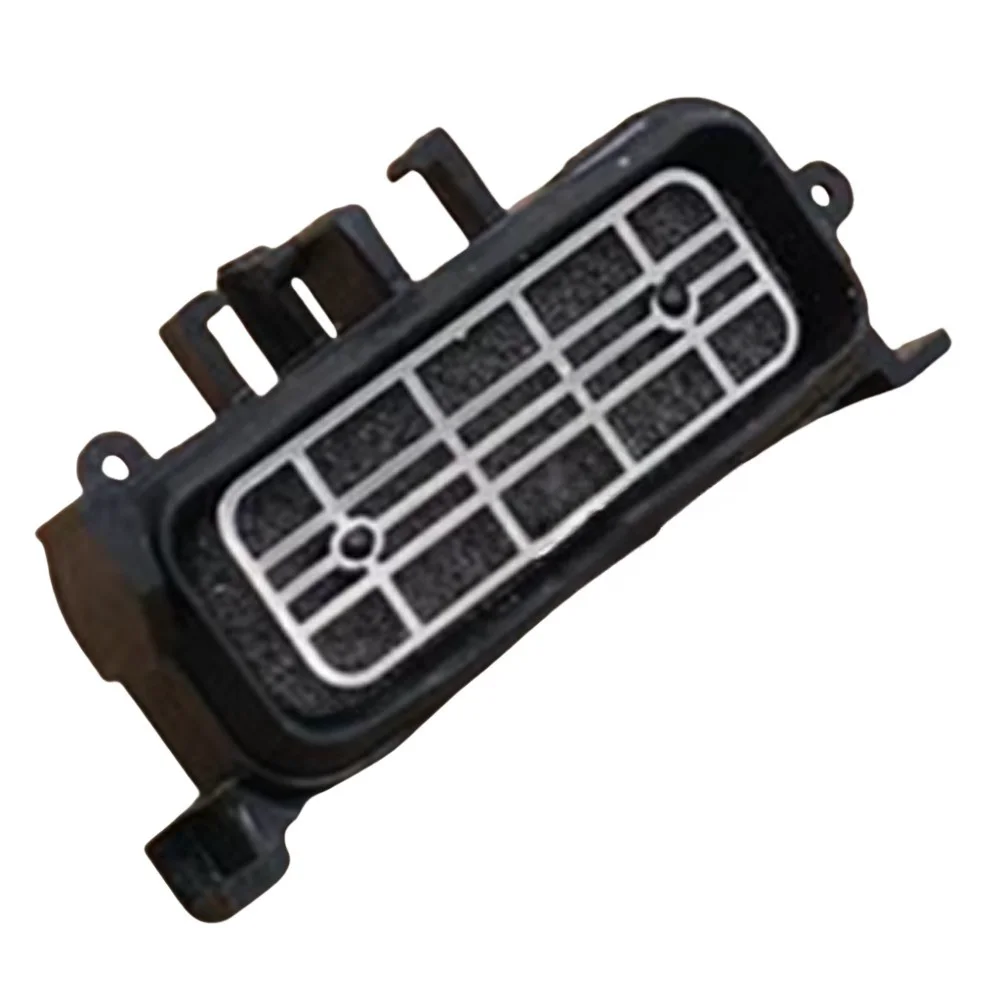 

Сопло чернильного насоса подходит для Epson EcoTank L4267 L4266 L4169 L4168 L4159 L4160 L4261 L4158 L4170 L4166 L5198 L5298 L4163 L4265 L4167
