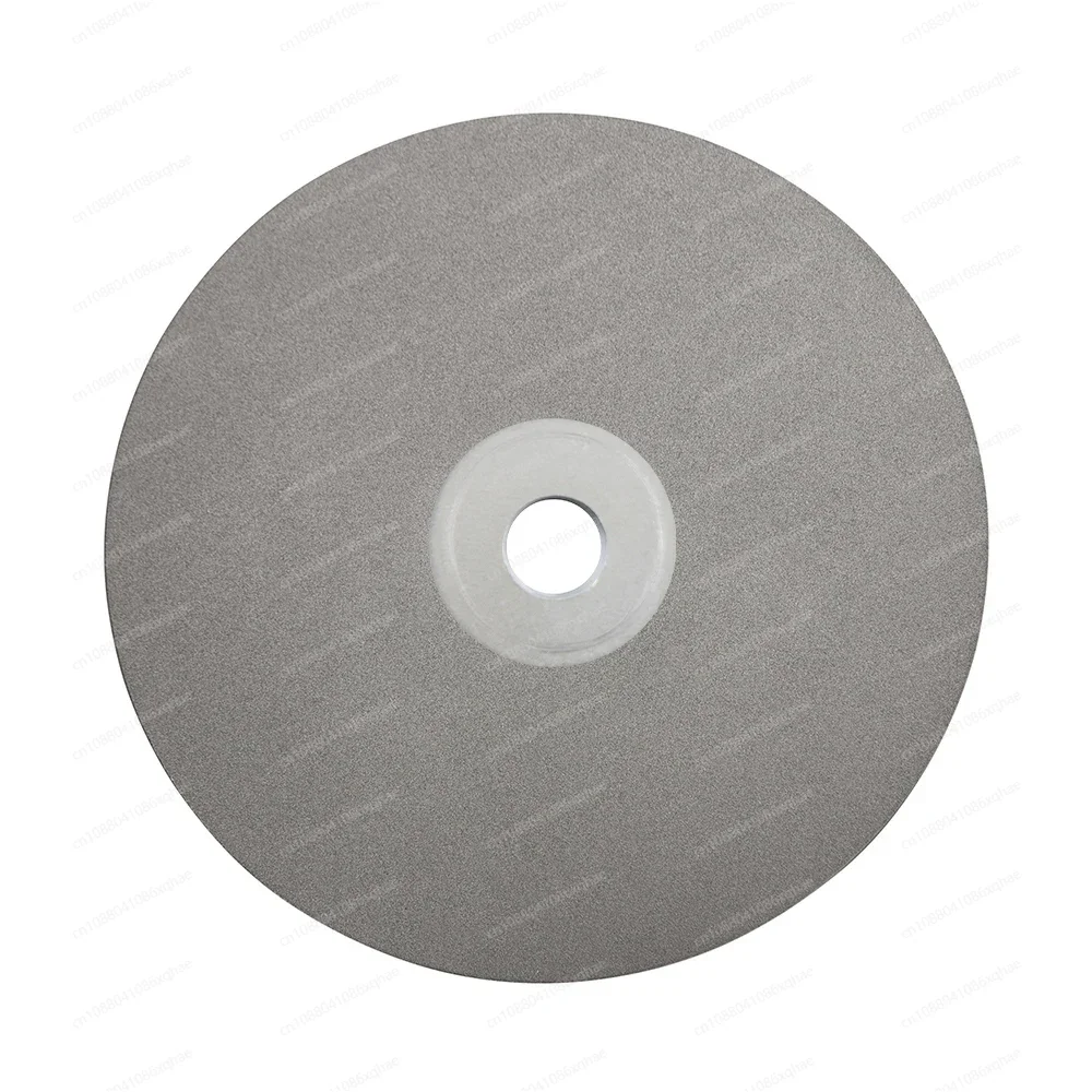 

​ Использование алмазного круга для шлифовального станка с режущими краями, пневматический гравировальный нож для резьбы, инструменты для изготовления ювелирных изделий с двойным углом LK-GM01P