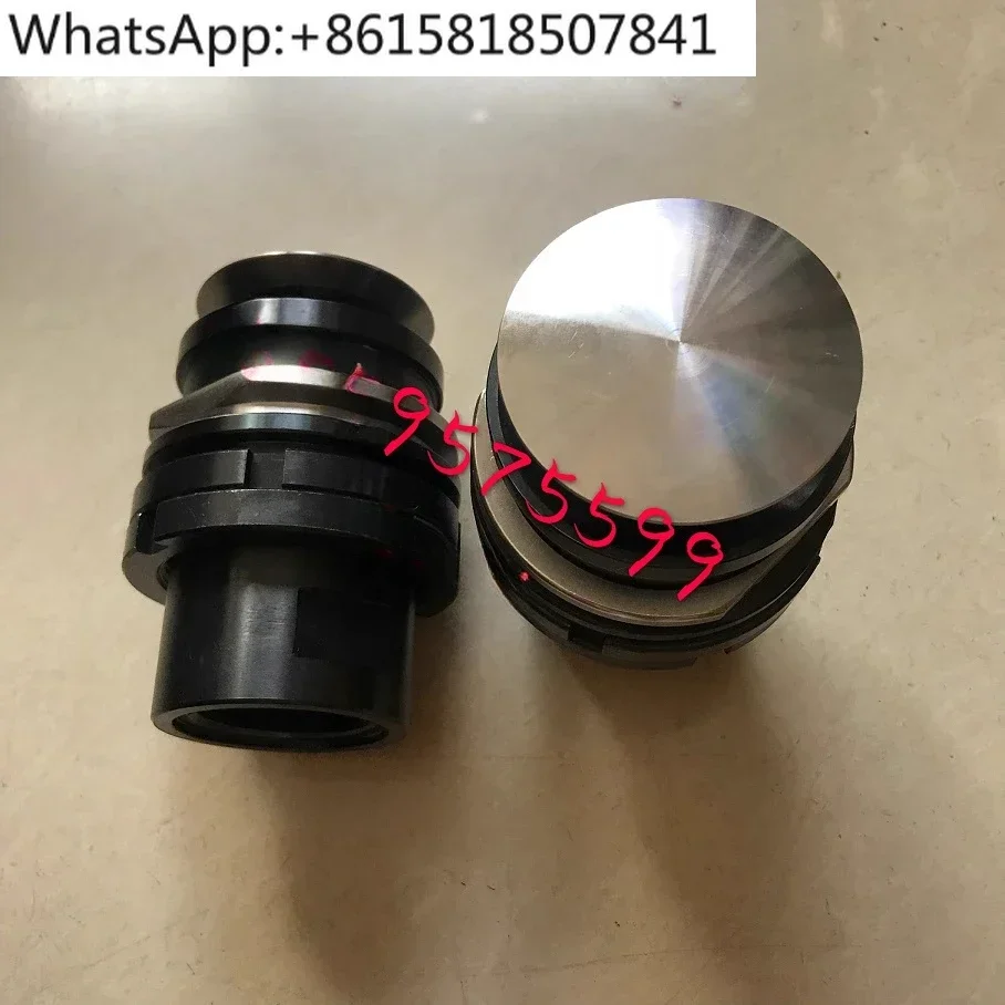 

NXQ accumulator bacteria valve, accumulator bacteria valve, nitrogen tank accumulator valve group oil inlet valve