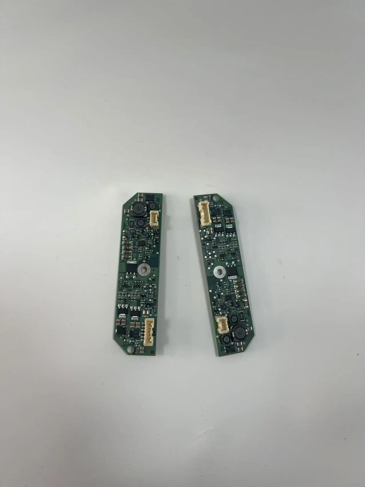 

8X0907472 8X0907472X Suitable for Audi A1 daytime running light module, headlight drive module, and A1 LED control module