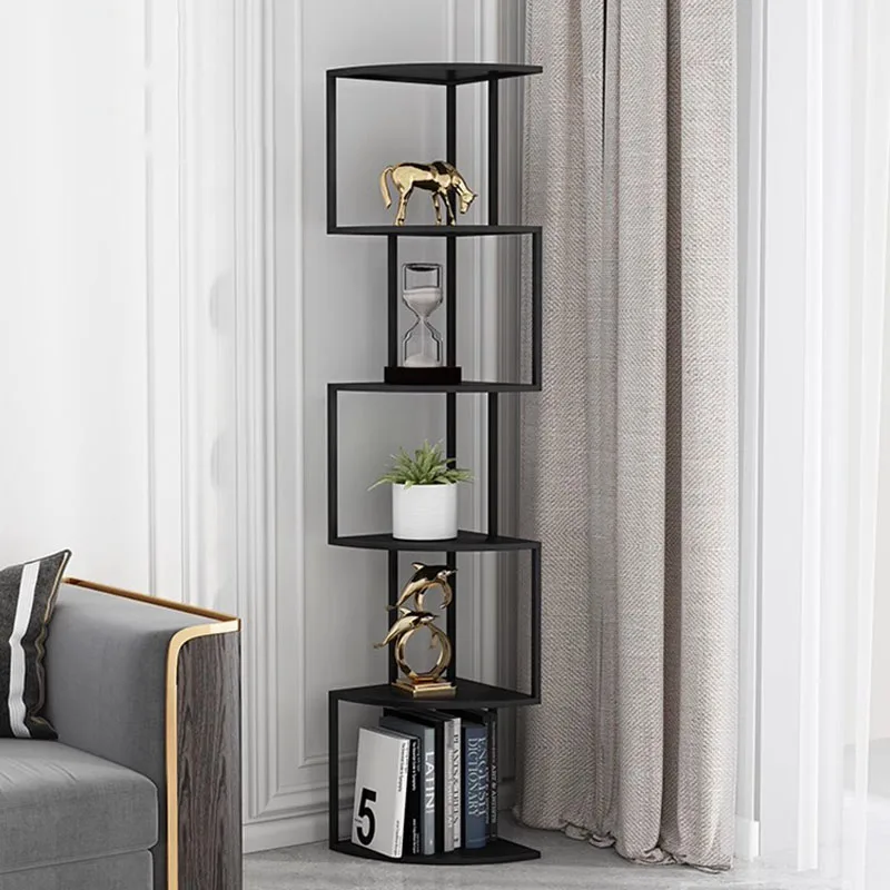 Cube Storage Organizer Furniture Room Librero Rack Cabinets Living Modern Shelves Shelf Display Stand Multi-purpose Bookshelf