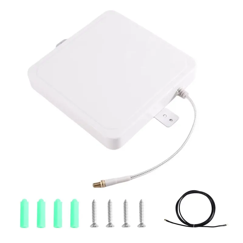 antenna-rfid-uhf-b50b-7dbi-per-armadietto-archivio-165x165x20mm-902-928mhz-ip65-per-gestione-asset-retail-con-cavo-da-3-metri