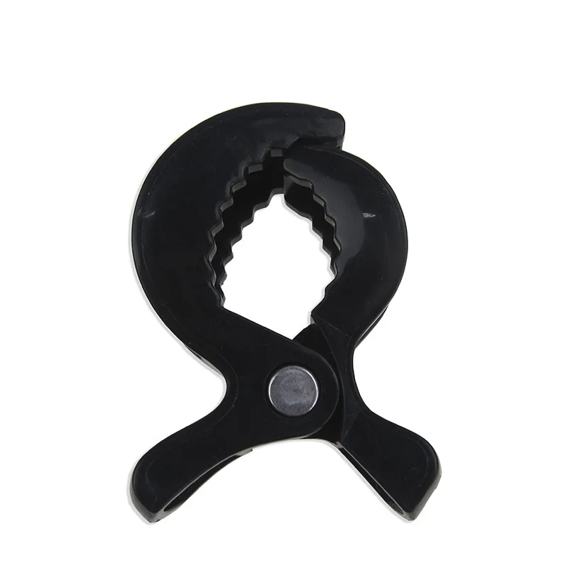 Multifunctional Baby Cart Cover Clip Stroller Blankets Towel Clip Car Seat Accessories Plastic Pushchair Toy Mosquito Net Clips