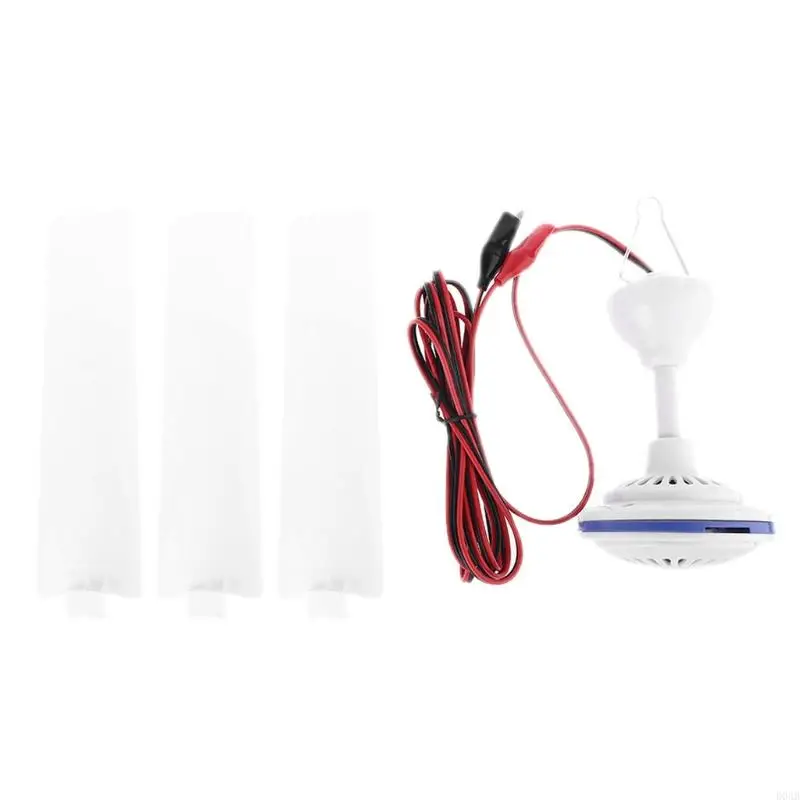 D0AB 12V 24V MUTE PEILEN