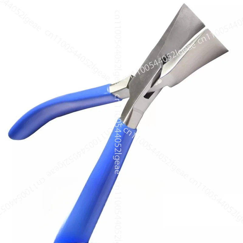 

Saxophone - Flute - Black Wind Instrument Repair Tools - Duckbill Pliers