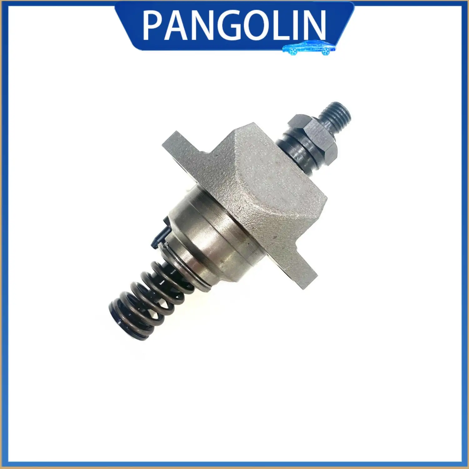 

PANGOLIN Injection Pump Deutz BF4M 1011F For Bobcat 863 0414287011 04178544 4179573 04179573 Application Deutz KHD BF4L1011F