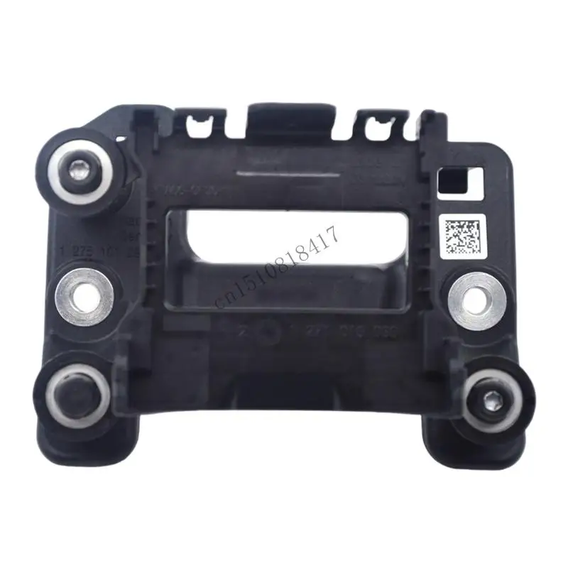 

517B Replacement Radars Probe Holder Rack Heavy Duty Plastic Metal Construction Vehicle Specific Application 561907704