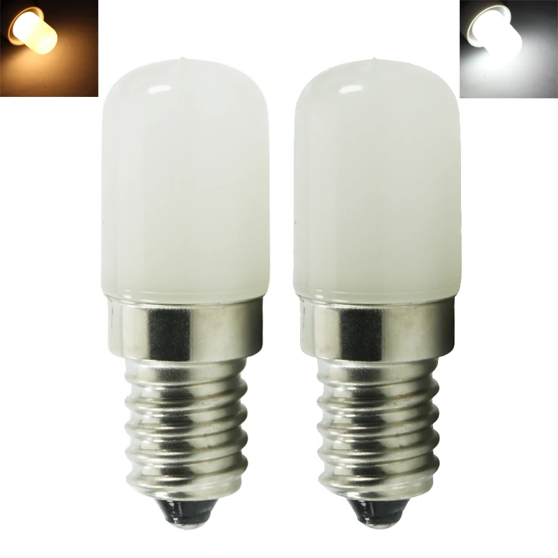 

Lampadina Led Bulb E14 5V 12v 24v 48v 60v 110v 220v 2W Milky Shell Spotlight Candle Light 12 24 220 V Volt Decoration Home Lamp