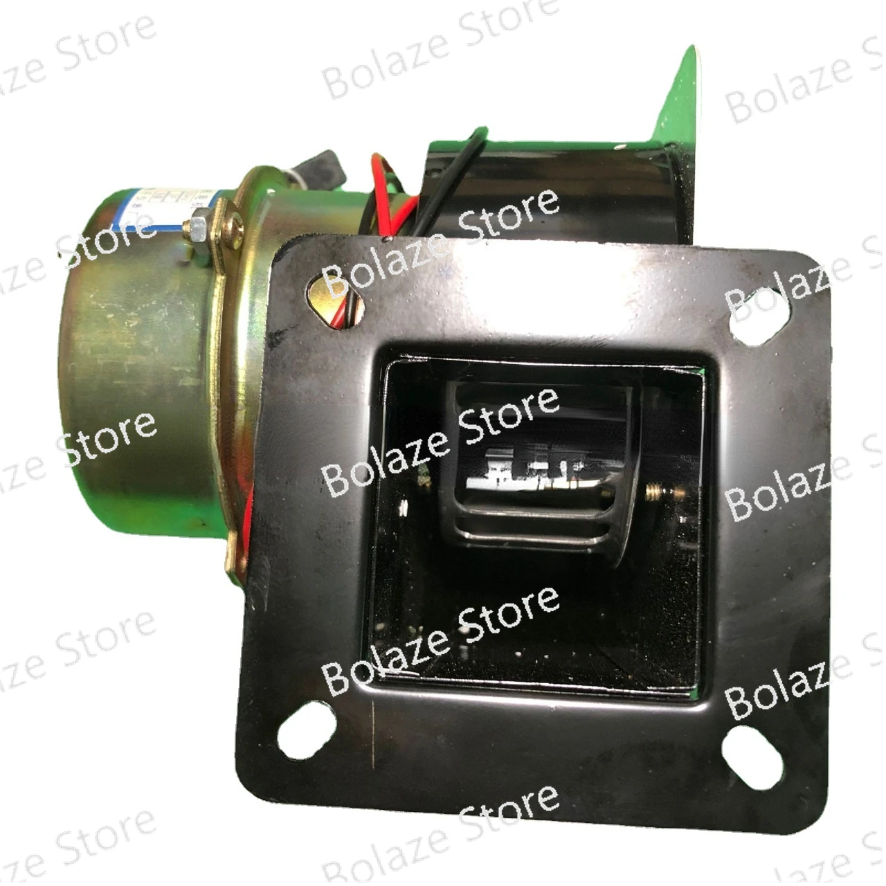 Gas Oven Blowers, Oven Accessories, LD-G006 Stove Blowers, LDG006