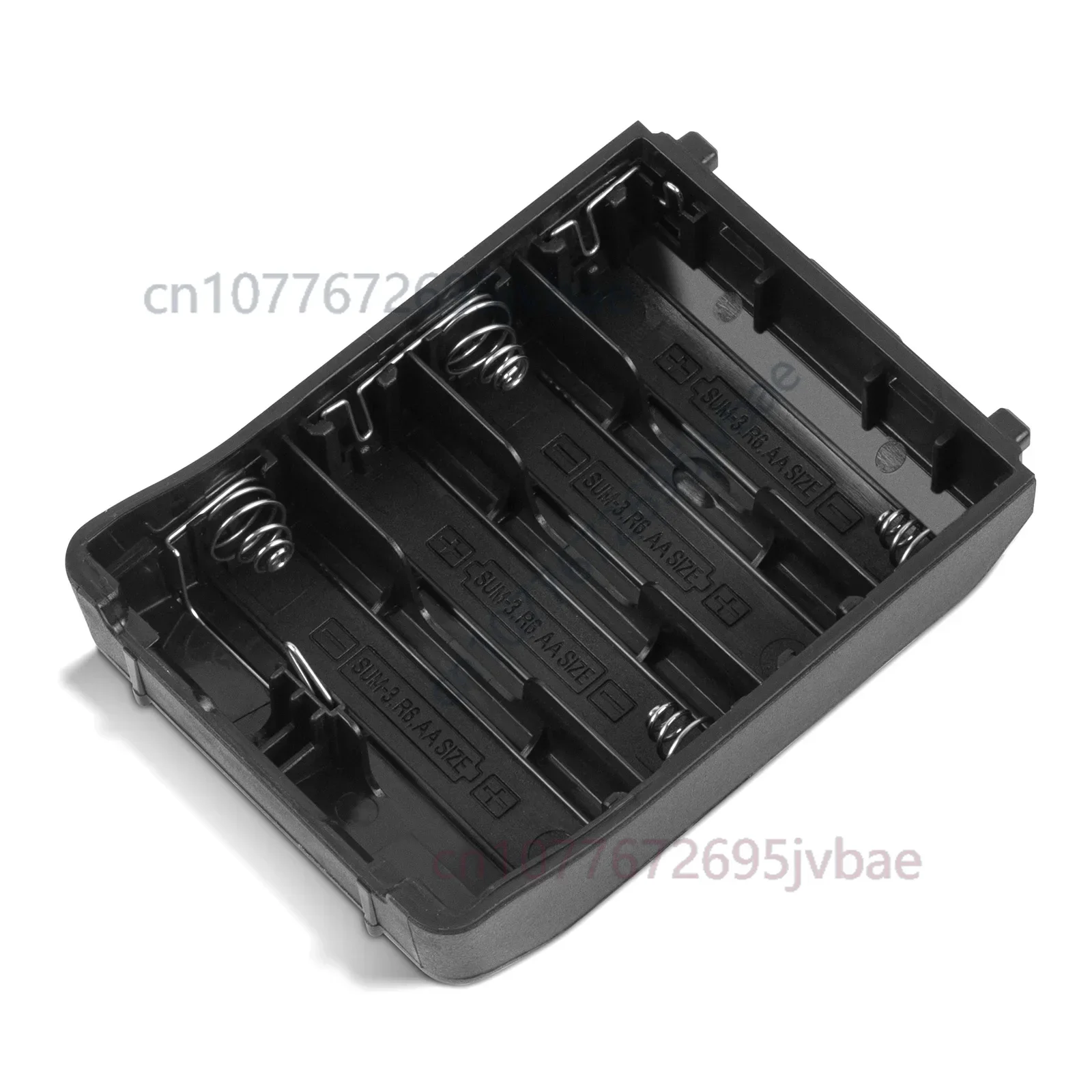 New original KENWOOD BT-13 Walkie-talkie battery charging box DC 6V