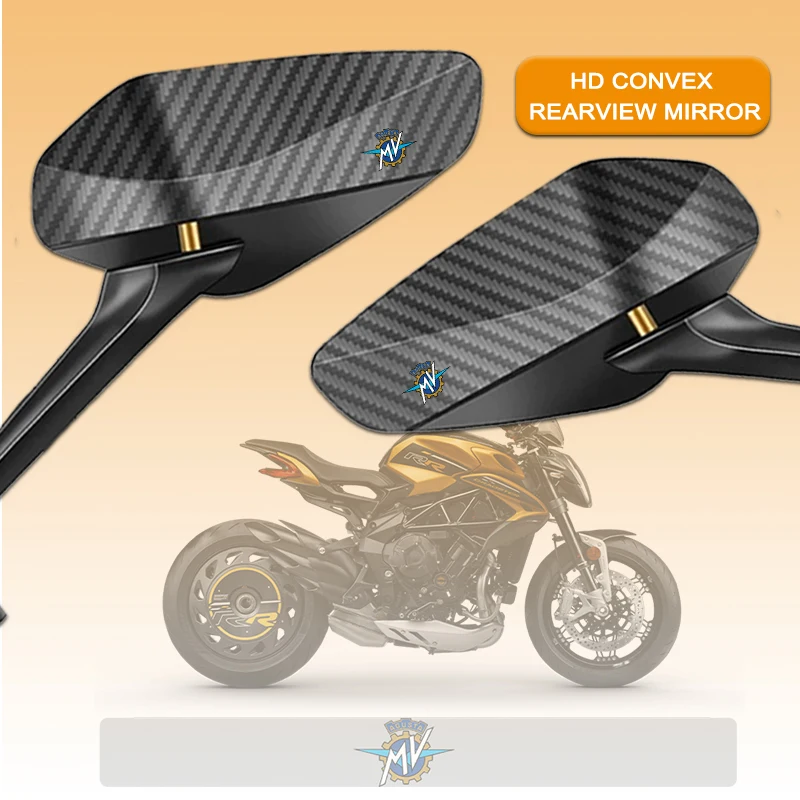 Motorcycle Off-Road… - image