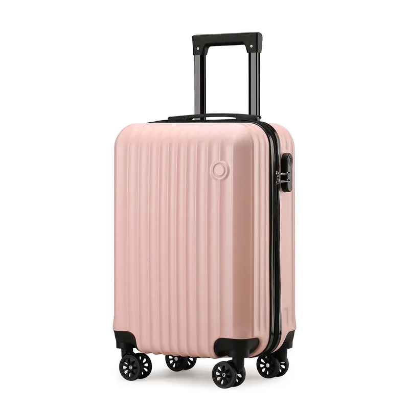 Thumbnail 2 - #33 Top 40 Hard Shell Suitcases Worth Buying In 2026