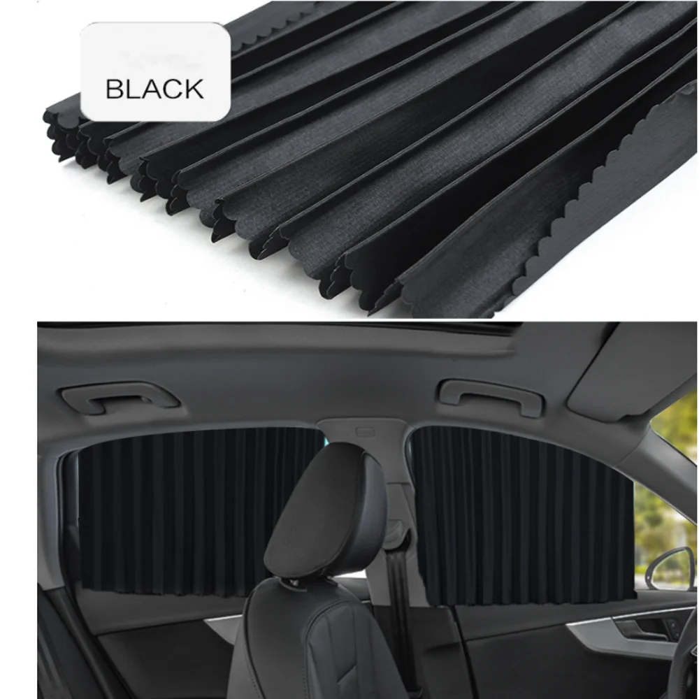 

Теплоизоляция, магнитная присоска, универсальная оконная занавеска, солнцезащитный козырек спереди и сзади, автомобильный магнитный солнцезащитный козырек