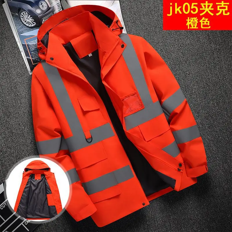 Thumbnail 4 - #43 Most Popular Mens Lightweight Down Jackets