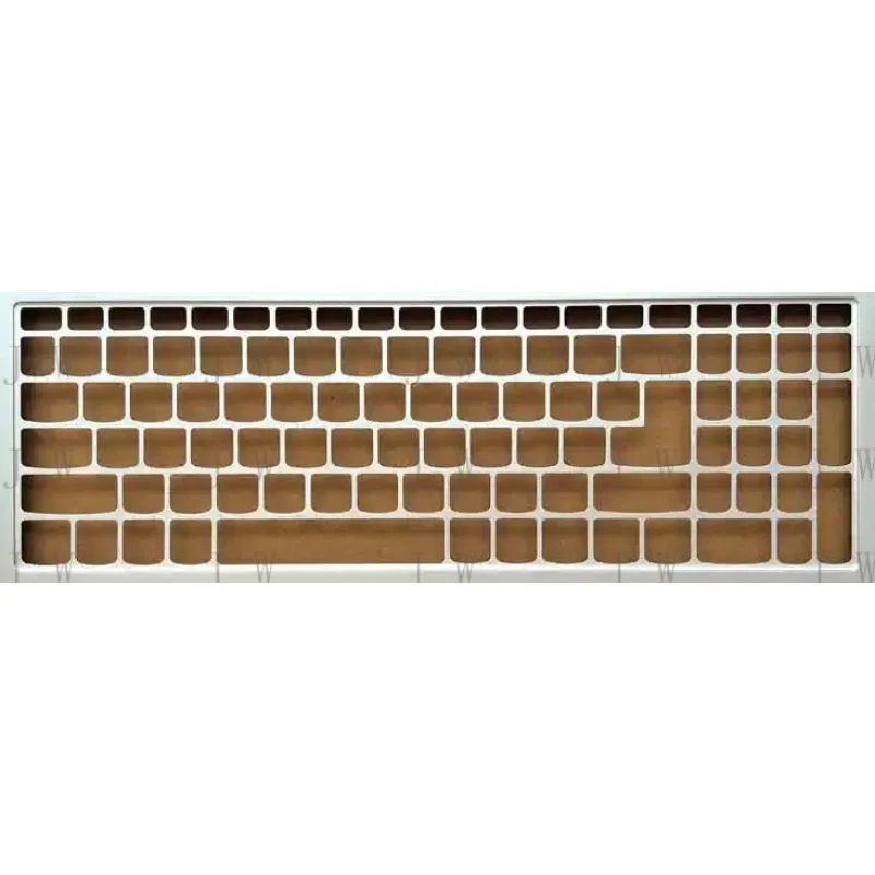 DDW   For Lenovo Ideapad Slim5 16IRL8/ABR8/IAH8 Palmrest Case Bezel Cover 5CB1L11390