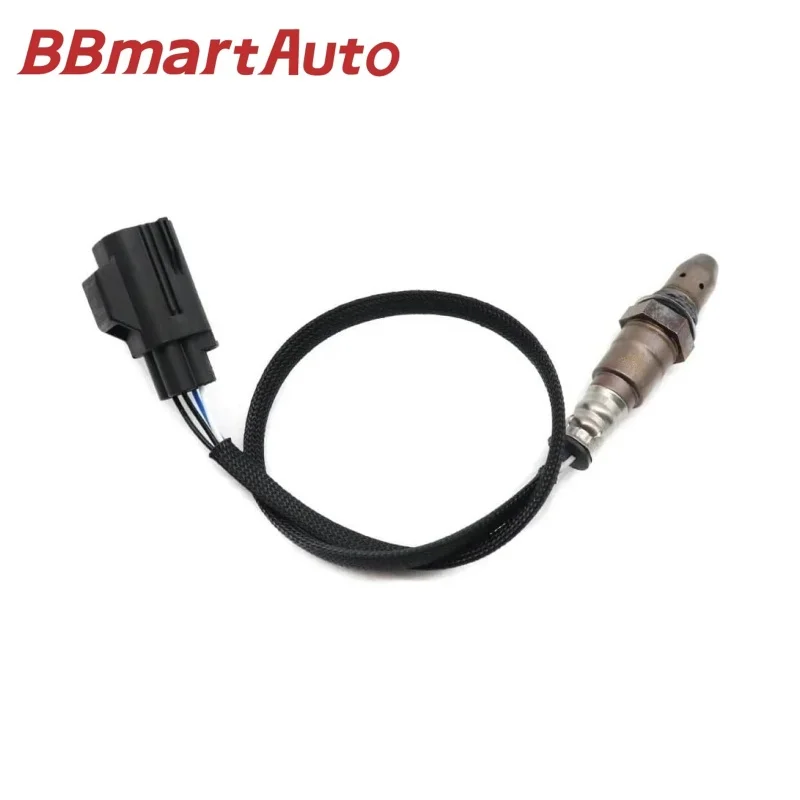 31380995 BBmart Ricambi Auto 1 Pz Sensore di Ossigeno Per Volvo V40 OE31370195 Vendita Calda proprio Marchio di Accessori Auto Professionali