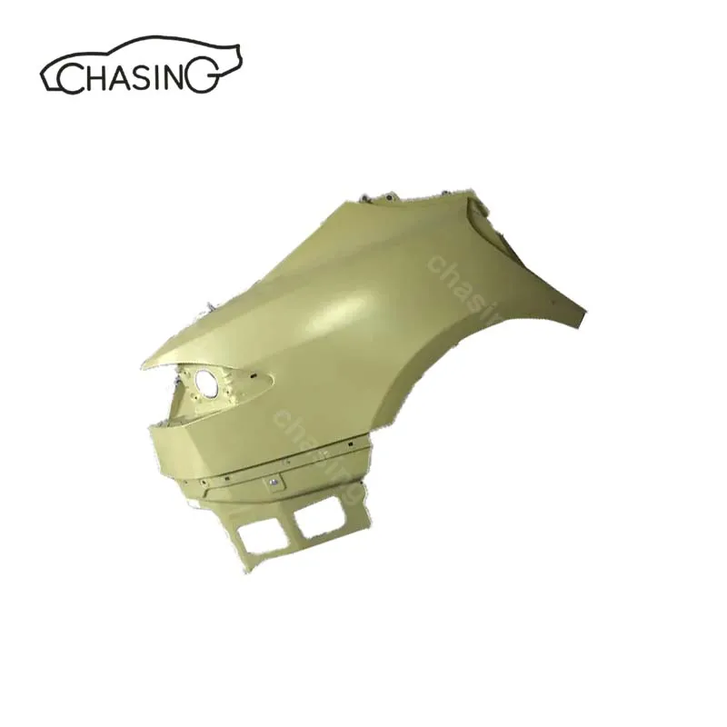 لنماذج S نماذج قطع غيار قابلة للاستبدال قطع غيار السيارات الجانب الحاجز عاصي 6008022-E0-D 6008027-E0-D 6008027 6008022