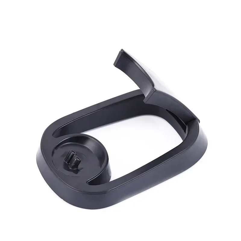 Зарядное устройство для бритвы Philips S5000 S9000 S7000 S6000 S3000 Series S5510 S5560 S5570 S5570 S5370 S5571 S6550 S6580 S6840