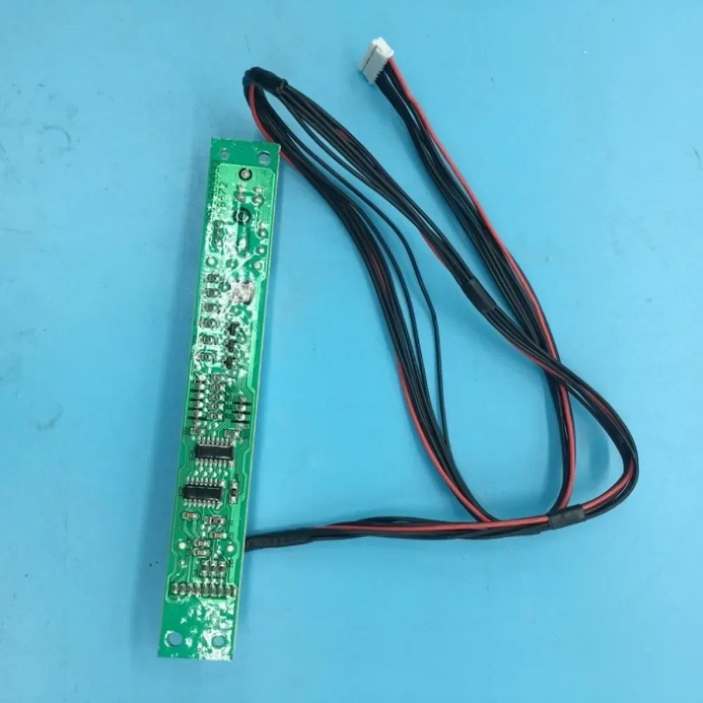 New Signal Receiving Control Board 0011800033 For Haier Air Conditioner Display PCB Conditioning Parts