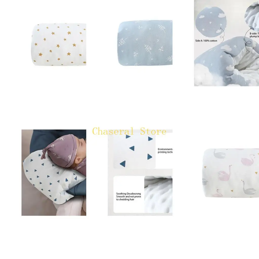 E7CE Baby Nursing P…