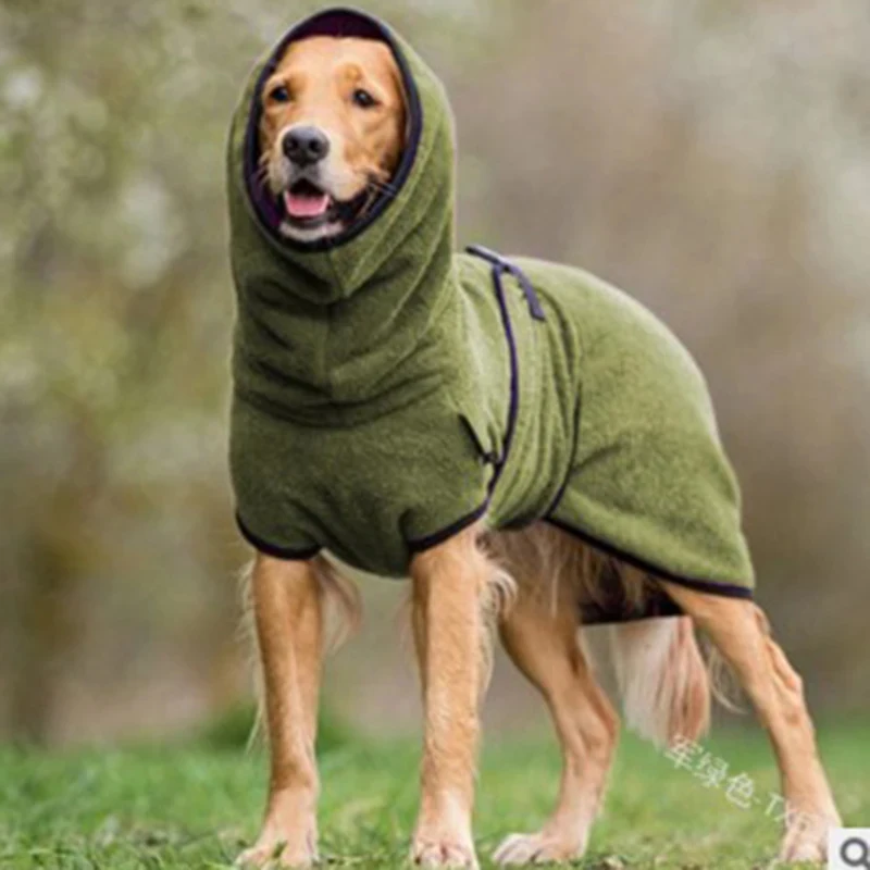 Thumbnail 4 - #11 Trending Dog Jumpers Right Now