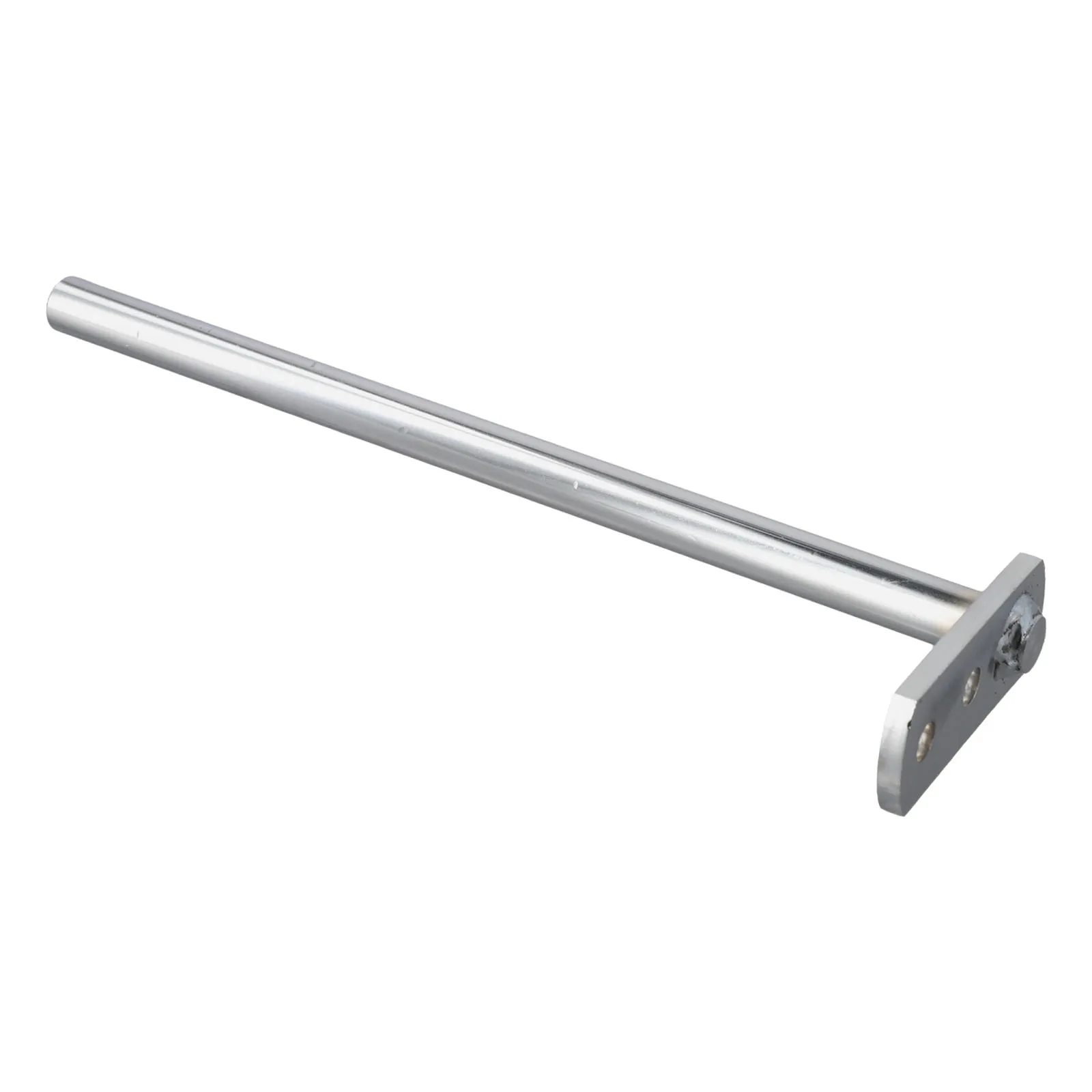 

Прочный ролик, совместимый с запасной частью для моделей газонокосилок Scag 45944, для улучшенной эстетики на открытом воздухе