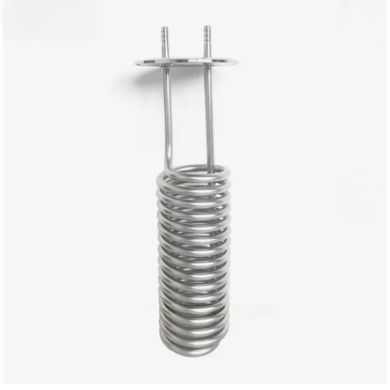 accesorios-para-elaboracion-de-cerveza-bobina-enfriadora-tc-con-puas-de-4-pulgadas-intercambiador-de-calor-de-alta-calidad-bobina-de-enfriamiento-enfriador-de-mosto-de-inmersion-5m-6m