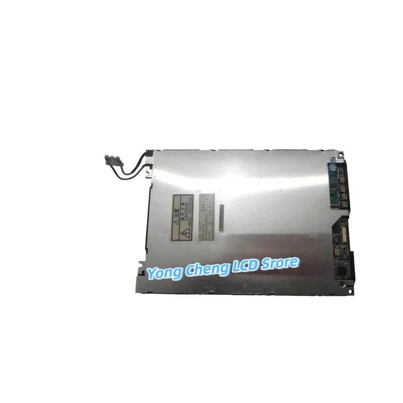 7.8인치 EDMGRB8KJF640*480LCD 액정 패널에 적합합니다.